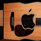 Illustration for article titled Apple Music Event Liveblog (Part 2 of 2)